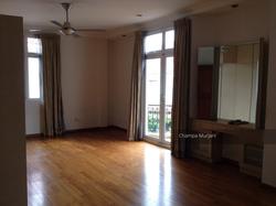 Bournemouth Road (D15), Detached #114971902